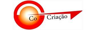 "Co Criacao Coaching"